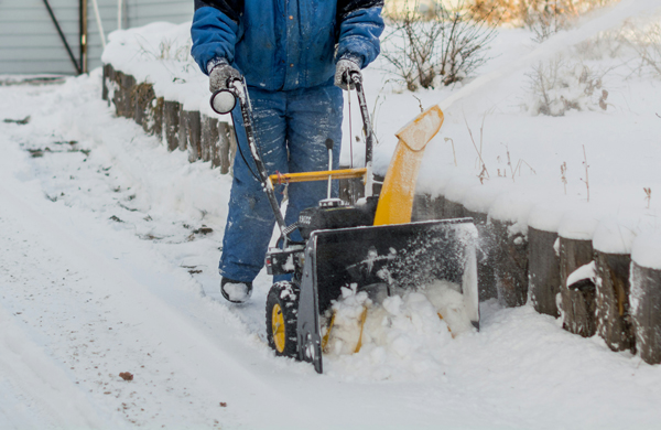 Schneer&auml;umdienste